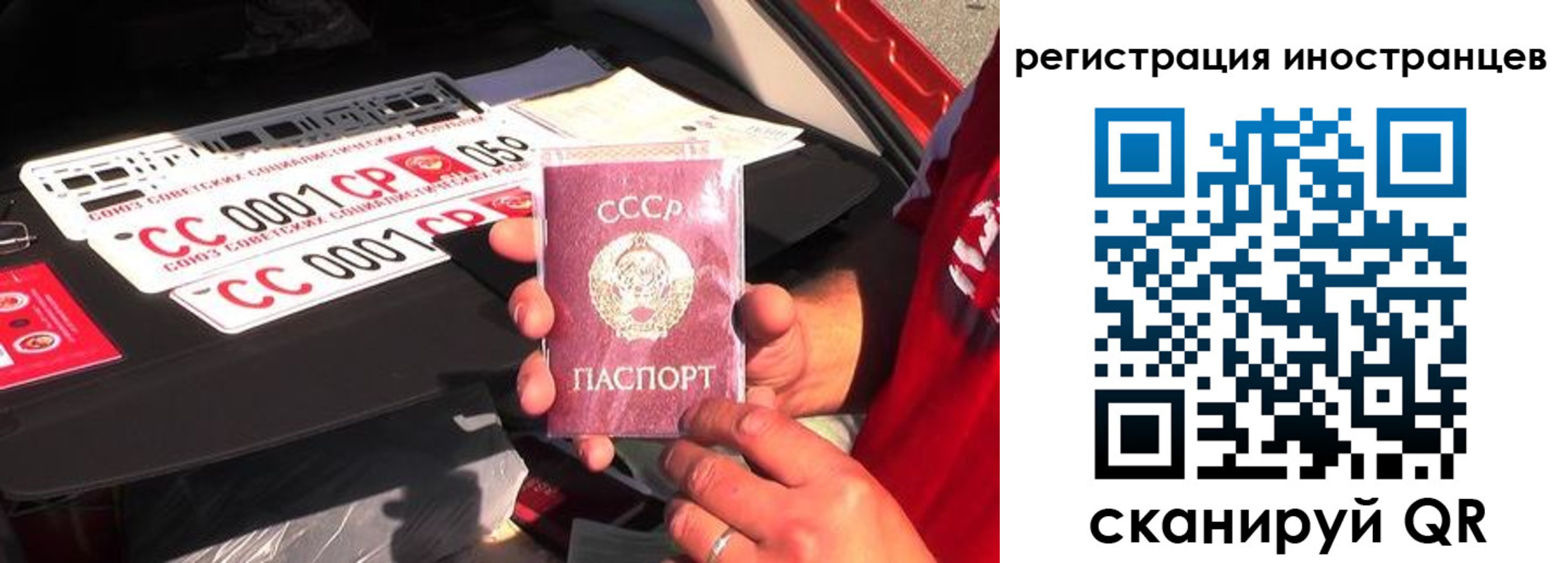 прописка гарантия в Дигоре